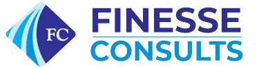 Finesse Consults