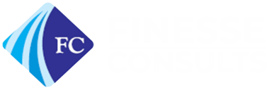 Finesse Consults