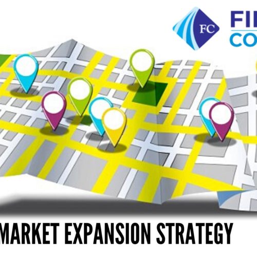 market expansion